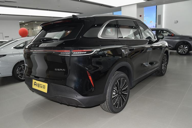 Фото машины 123