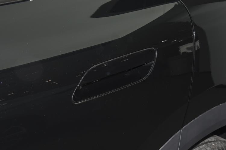 Фото машины 105