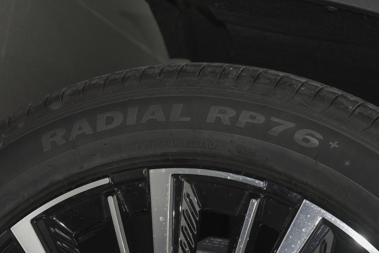 Фото машины 106