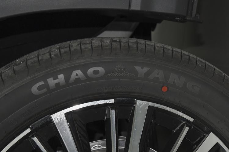 Фото машины 108