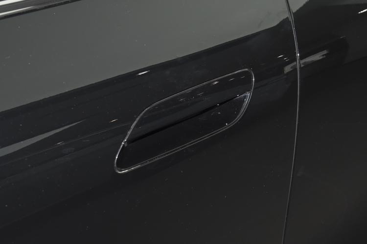 Фото машины 109