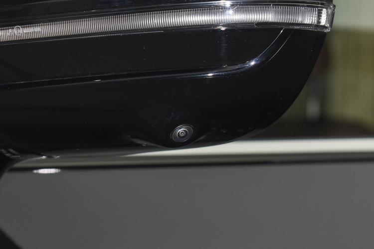 Фото машины 83