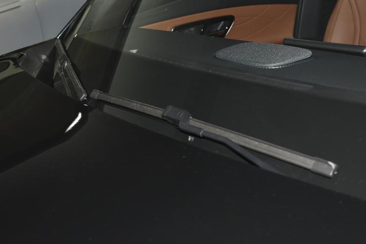 Фото машины 84