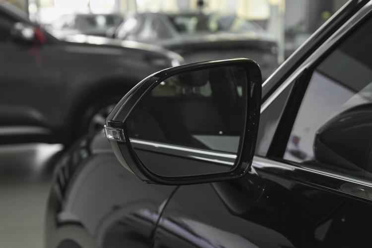 Фото машины 85