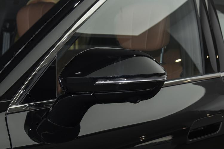 Фото машины 86