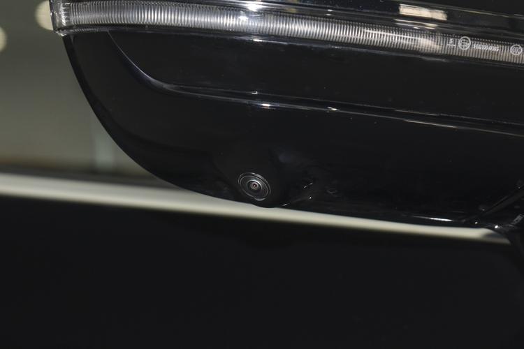 Фото машины 87