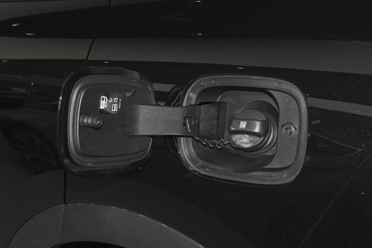 Фото машины 147