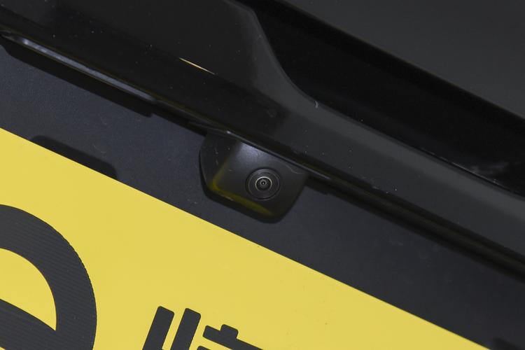 Фото машины 148