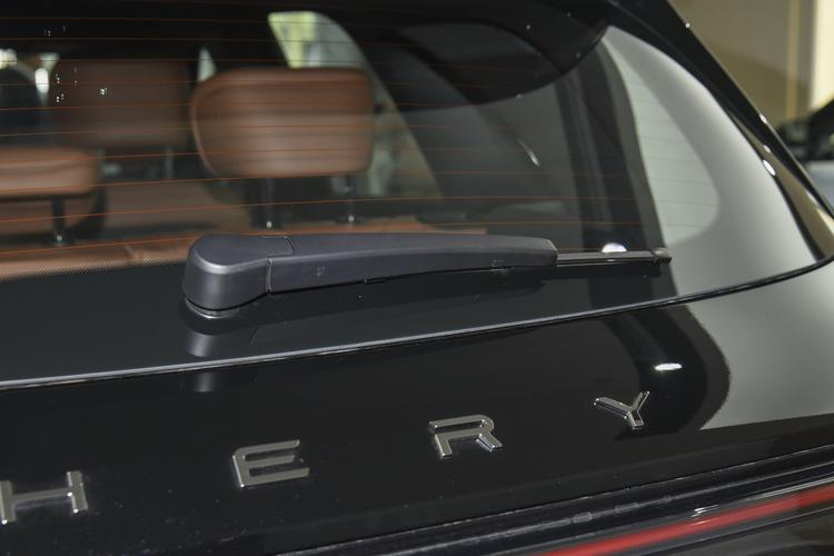 Фото машины 149