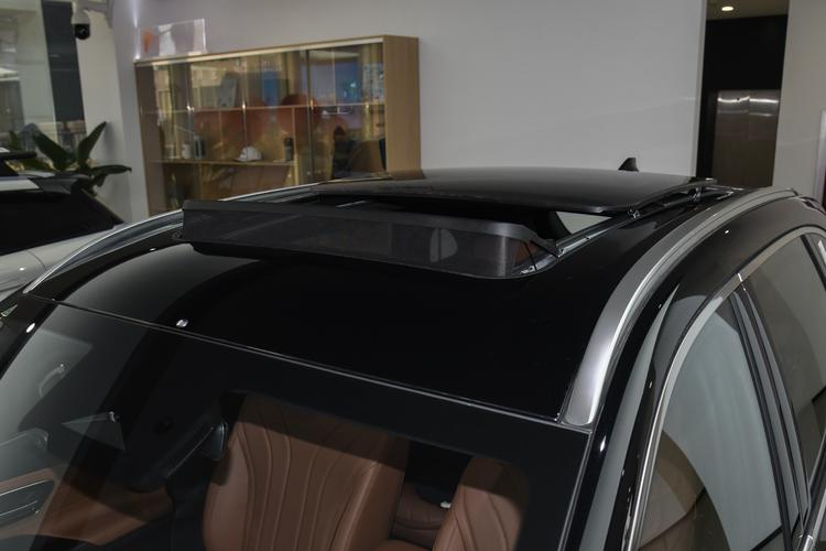 Фото машины 150