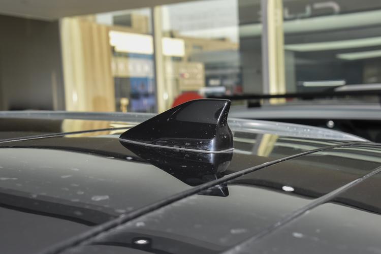 Фото машины 151