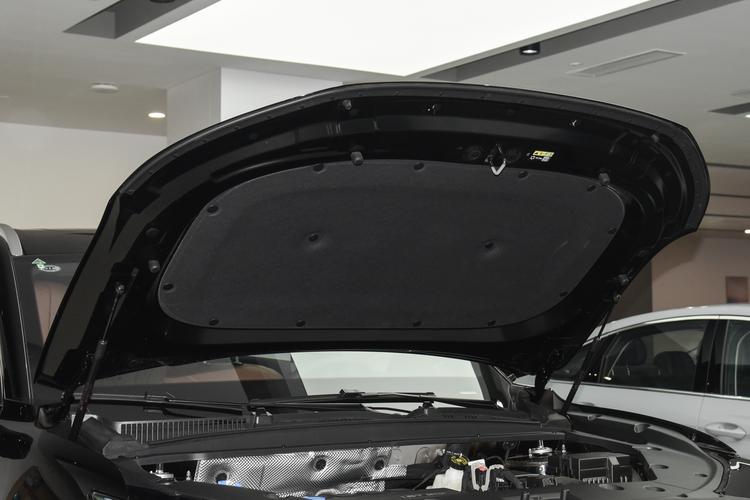 Фото машины 124