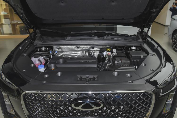 Фото машины 126