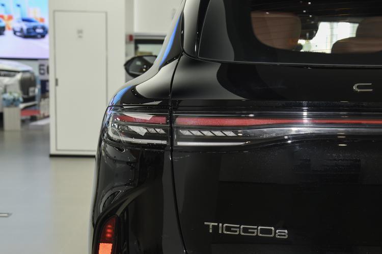 Фото машины 67