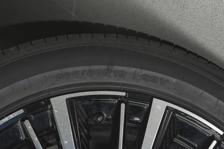 Фото машины 170