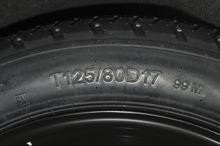 Фото машины 127