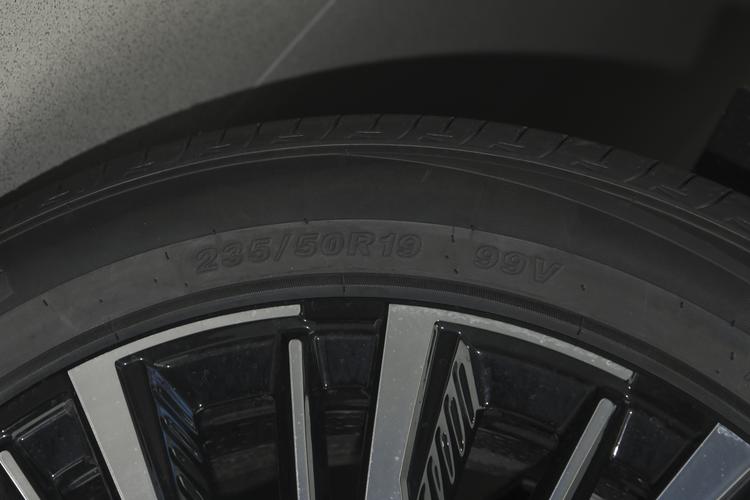 Фото машины 171