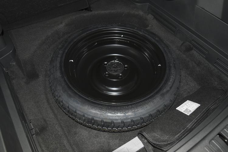 Фото машины 128