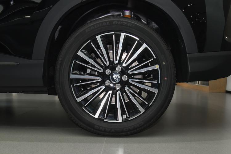 Фото машины 173