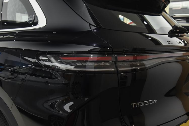 Фото машины 39