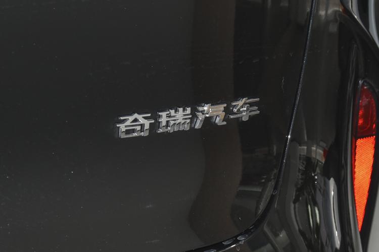 Фото машины 40