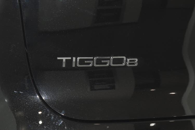 Фото машины 41