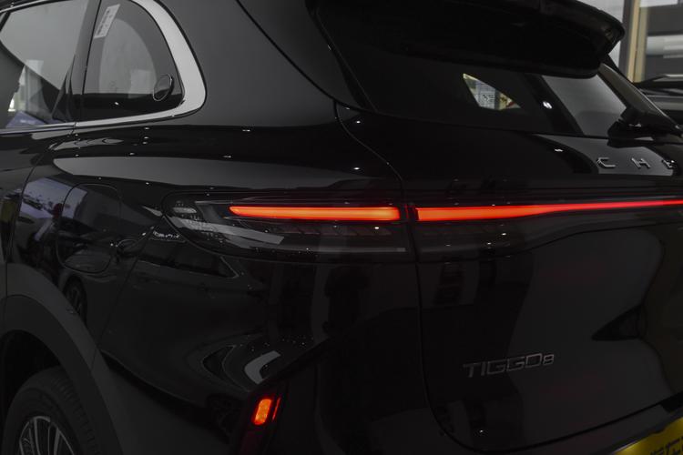 Фото машины 42