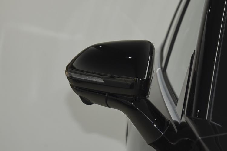 Фото машины 110