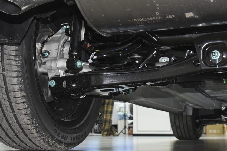 Фото машины 113