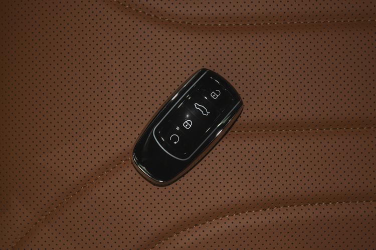 Фото машины 114