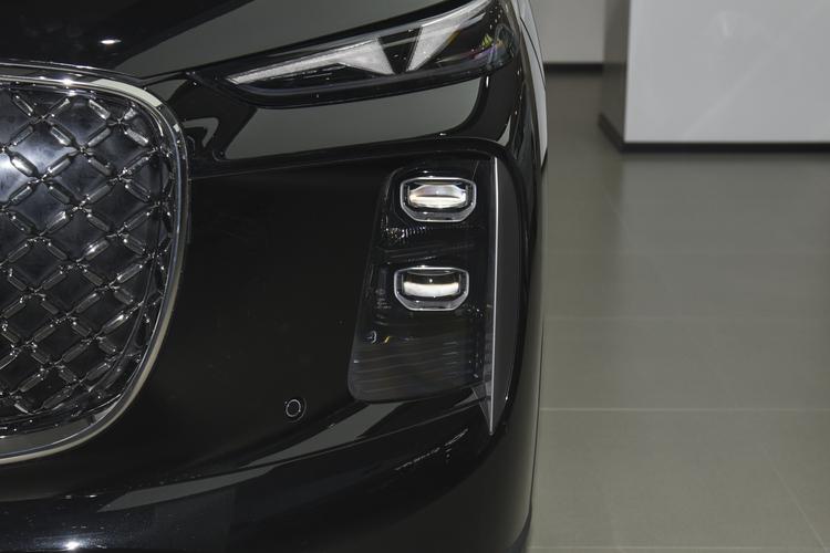 Фото машины 88