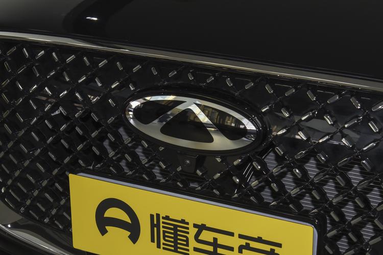 Фото машины 89