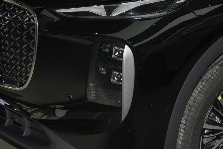 Фото машины 90