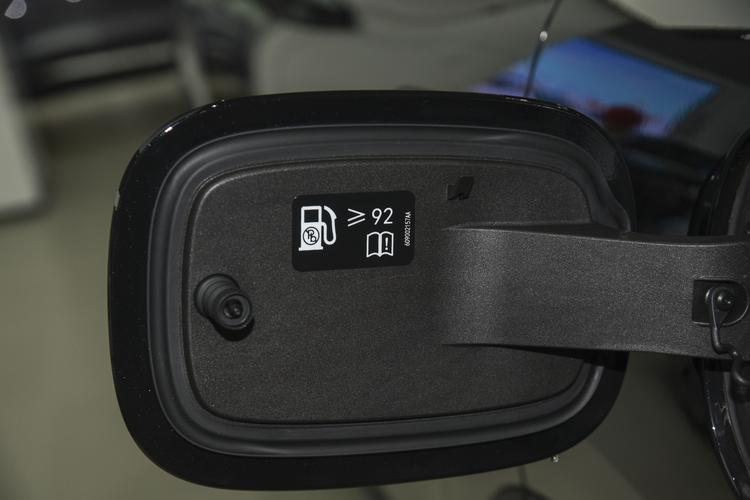 Фото машины 91