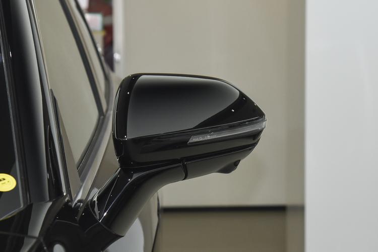 Фото машины 196