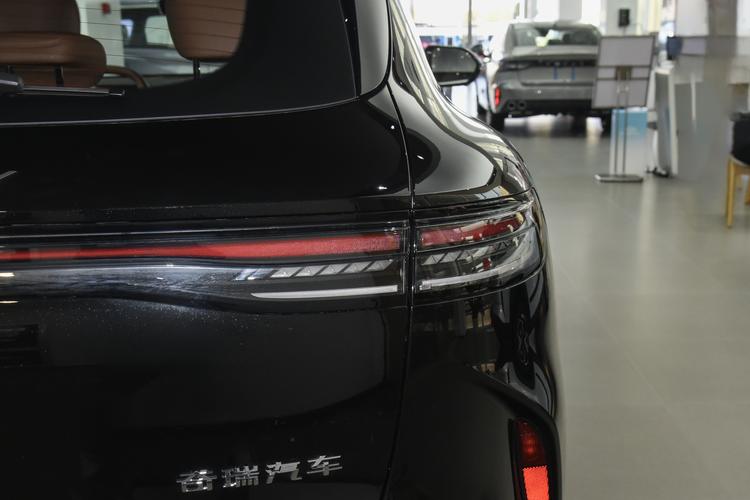 Фото машины 152