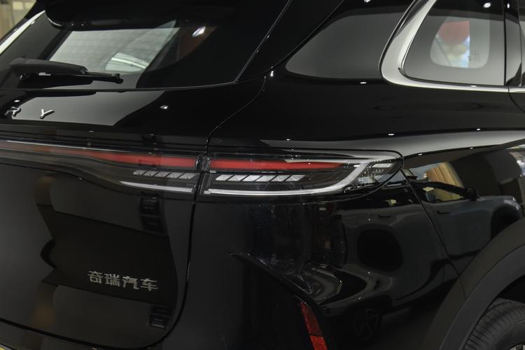 Фото машины 153