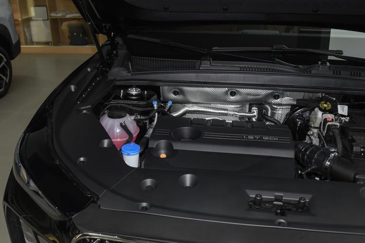 Фото машины 154