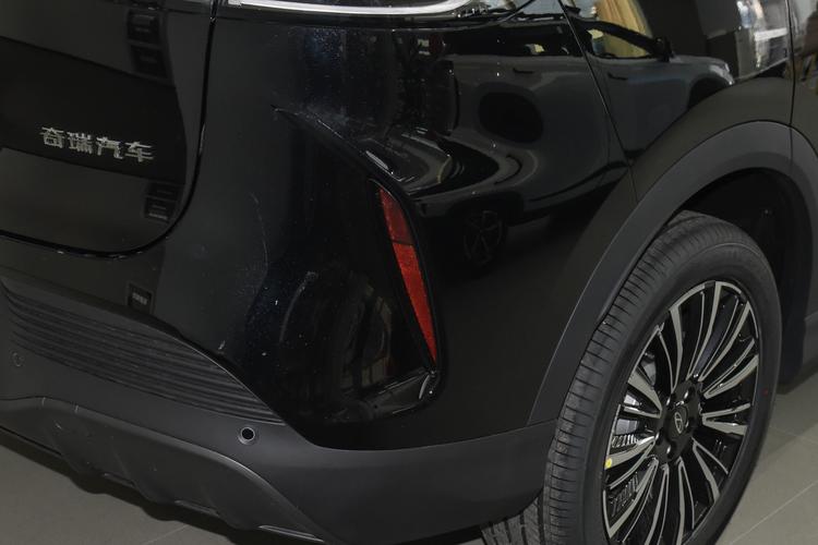 Фото машины 155