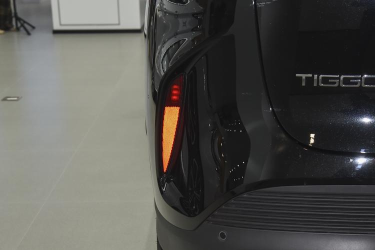 Фото машины 156