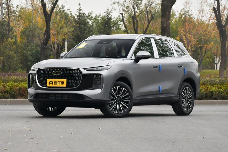 Фото машины 175