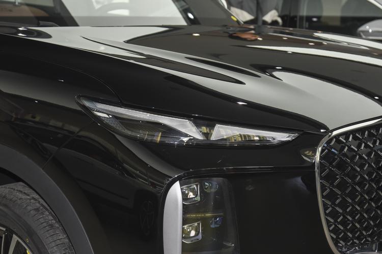 Фото машины 176