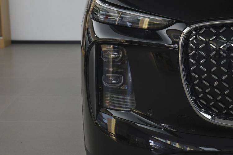 Фото машины 177