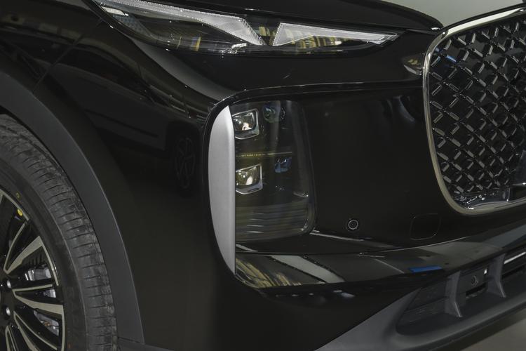 Фото машины 178