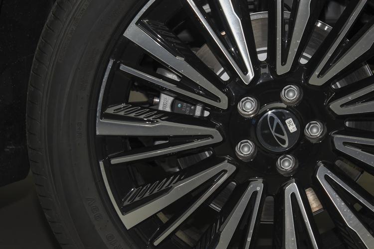 Фото машины 129