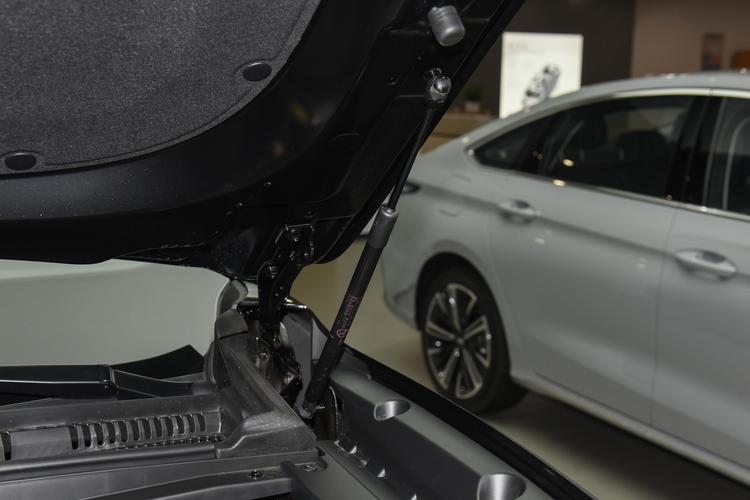 Фото машины 130