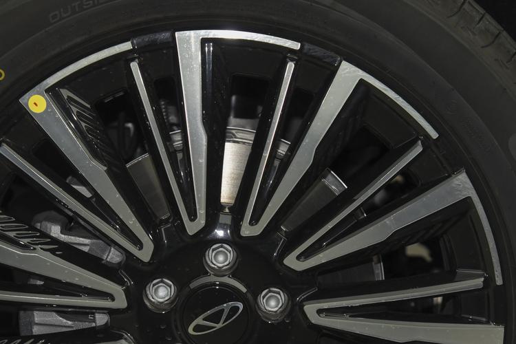 Фото машины 132