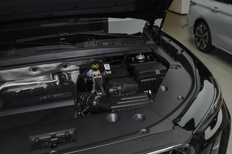 Фото машины 133