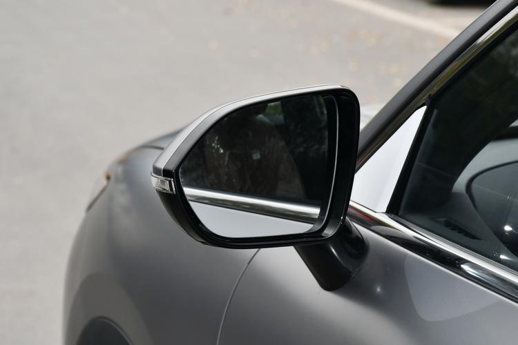 Фото машины 157