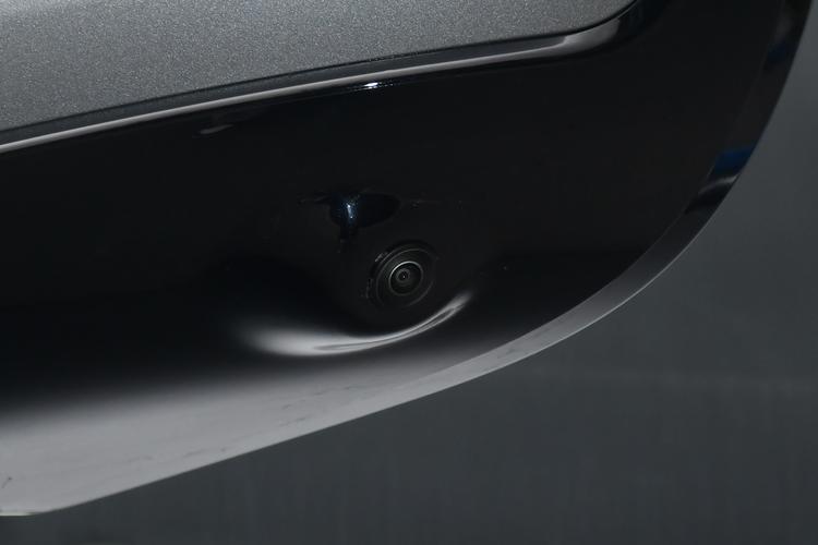 Фото машины 158